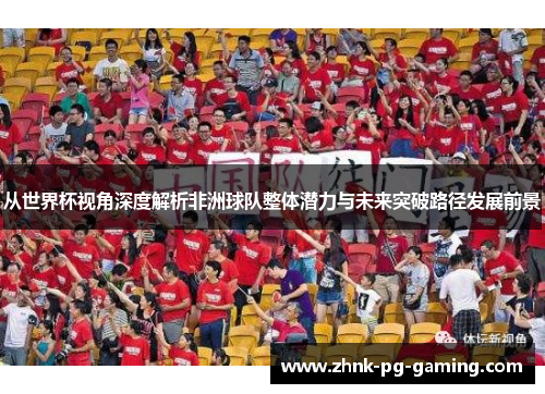 从世界杯视角深度解析非洲球队整体潜力与未来突破路径发展前景